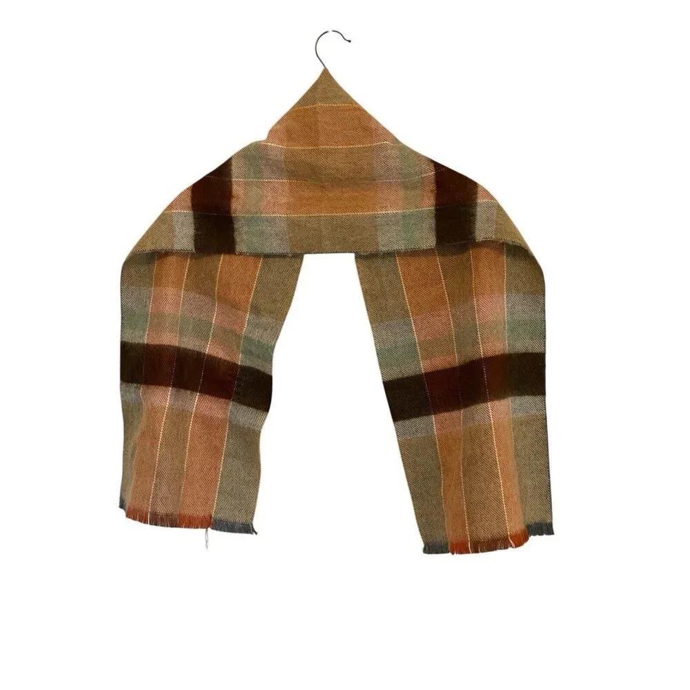 Unbranded brown tan